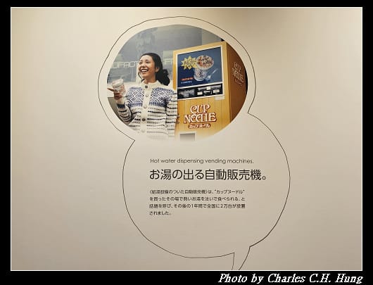 合味道_134.jpg 合味道_134.jpg