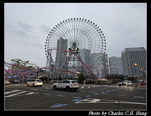 合味道_222.jpg 合味道_222.jpg