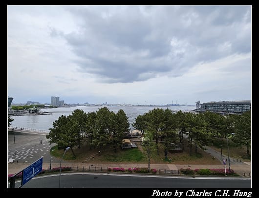 合味道_058.jpg 合味道_058.jpg