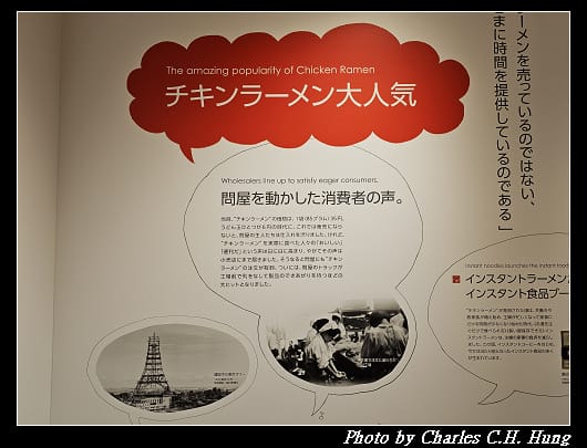 合味道_116.jpg 合味道_116.jpg