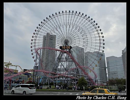 合味道_003.jpg 合味道_003.jpg