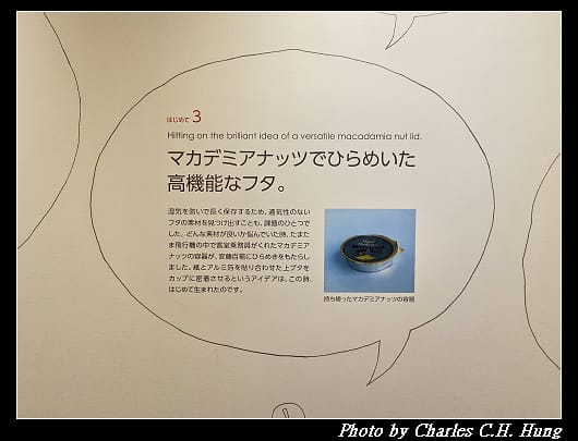 合味道_126.jpg 合味道_126.jpg