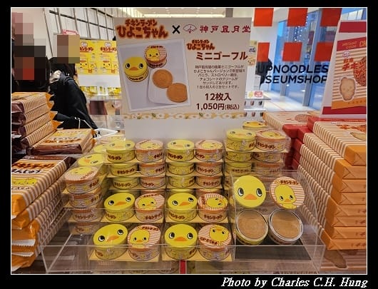 合味道_220.jpg 合味道_220.jpg