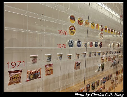合味道_025.jpg 合味道_025.jpg