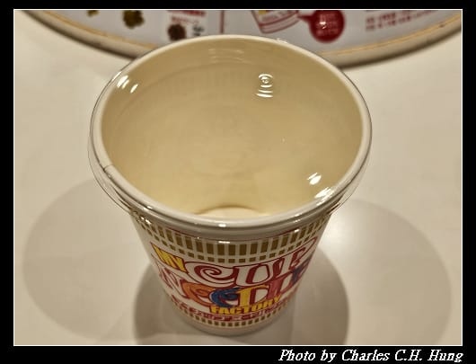 合味道_171.jpg 合味道_171.jpg
