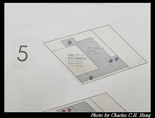 合味道_063.jpg 合味道_063.jpg