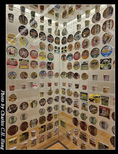 合味道_022.jpg 合味道_022.jpg