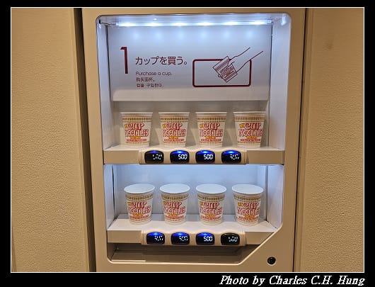 合味道_160.jpg 合味道_160.jpg
