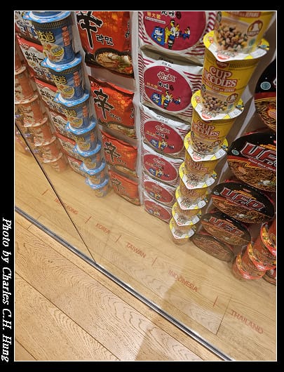 合味道_015.jpg 合味道_015.jpg