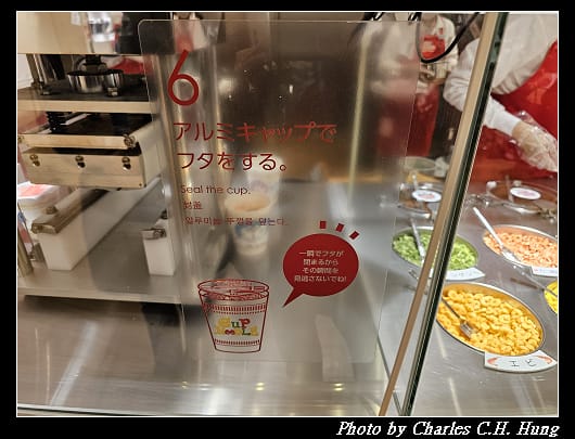 合味道_187.jpg 合味道_187.jpg