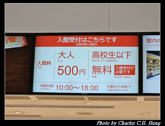 合味道_006.jpg 合味道_006.jpg