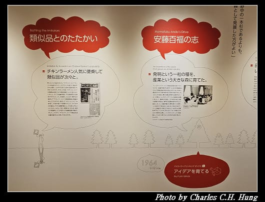 合味道_120.jpg 合味道_120.jpg