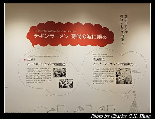 合味道_118.jpg 合味道_118.jpg