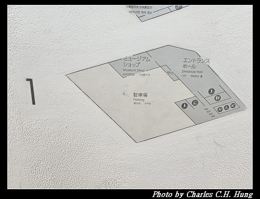 合味道_059.jpg 合味道_059.jpg