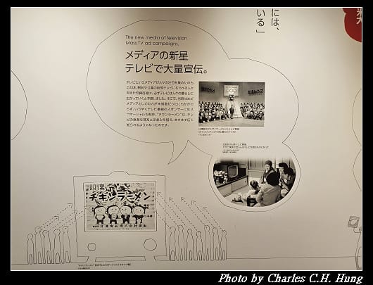 合味道_119.jpg 合味道_119.jpg