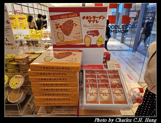 合味道_221.jpg 合味道_221.jpg