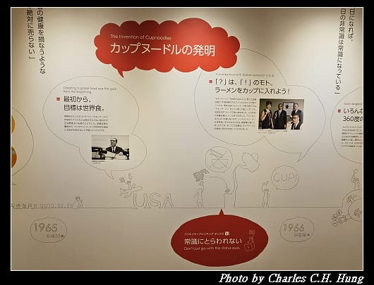 合味道_122.jpg 合味道_122.jpg