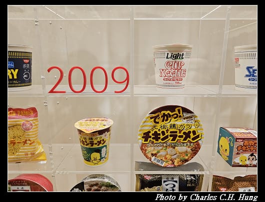 合味道_029.jpg 合味道_029.jpg