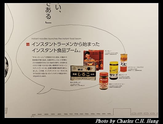 合味道_117.jpg 合味道_117.jpg