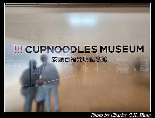 合味道_002.jpg 合味道_002.jpg