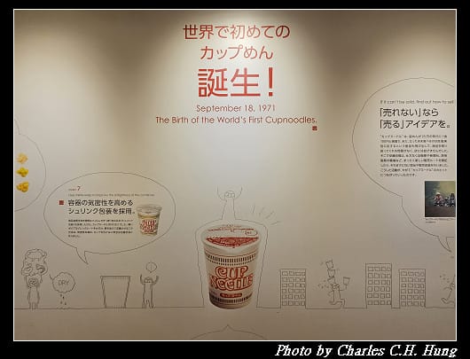 合味道_132.jpg 合味道_132.jpg