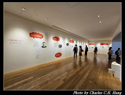 合味道_103.jpg 合味道_103.jpg