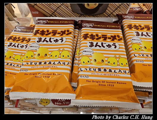 合味道_218.jpg 合味道_218.jpg