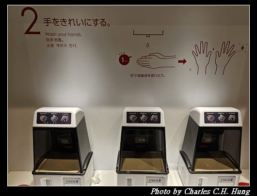 合味道_162.jpg 合味道_162.jpg