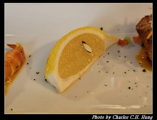 茹絲葵_020.jpg