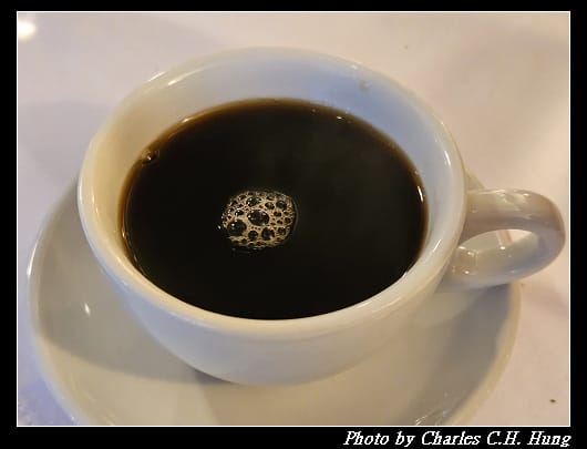 茹絲葵_043.jpg