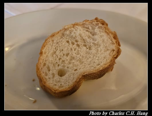 茹絲葵_016.jpg