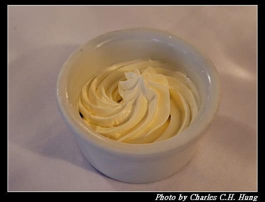 茹絲葵_011.jpg
