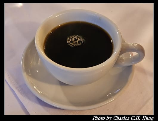 茹絲葵_042.jpg