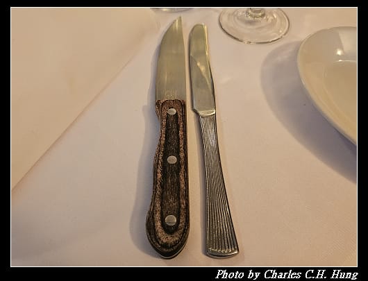 茹絲葵_007.jpg