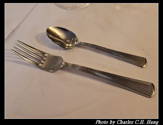 茹絲葵_036.jpg