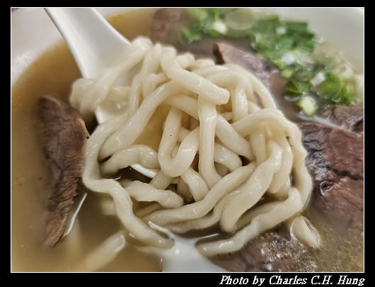 黃牛_009.jpg
