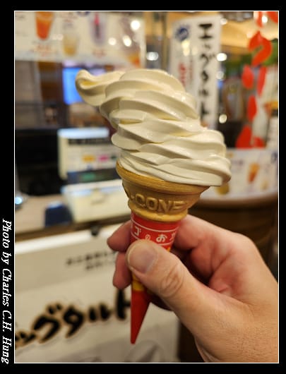 中華_098.jpg