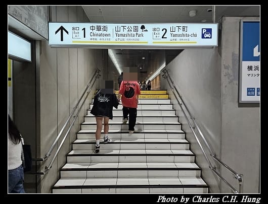 中華_002.jpg
