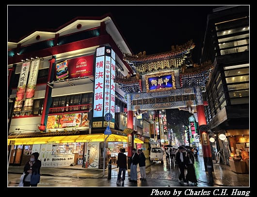 中華_091.jpg