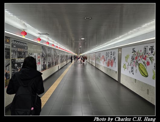 中華_005.jpg