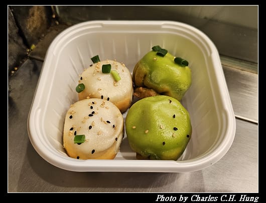 中華_064.jpg