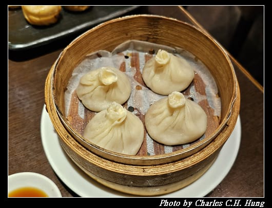 中華_046.jpg