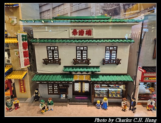 中華_101.jpg