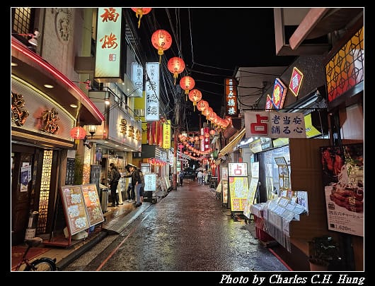 中華_105.jpg
