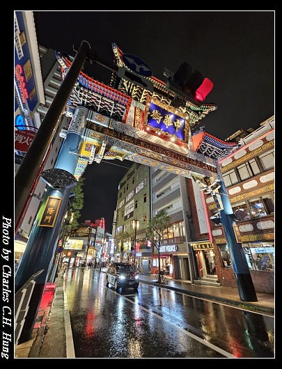 中華_014.jpg