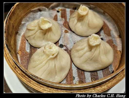 中華_047.jpg