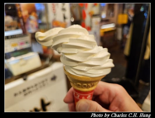 中華_099.jpg