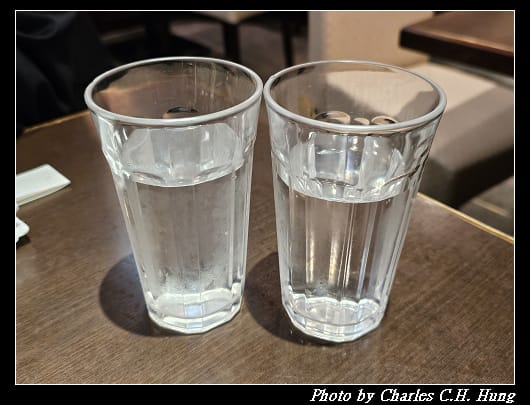 中華_041.jpg