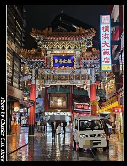 中華_089.jpg