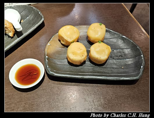 中華_050.jpg